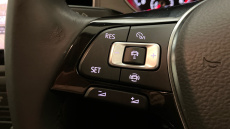 Volkswagen Golf SV 1.6 TDI 115 Match 5dr DSG Diesel Hatchback